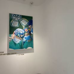 -Dr.U博士医疗美容医院