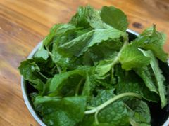 -攀枝花·任德琼·盐边羊肉米线