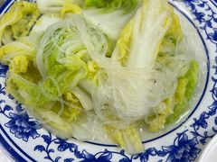 -清真·鸦儿李记·小馆(后海店)