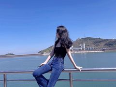 -江南天池