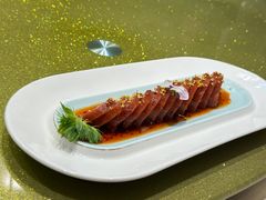 -江南赋(内蒙古大厦店)