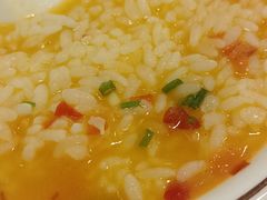 -李师傅脆肚(梅林店)