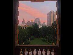 -宝丽轩中餐厅BAOLIXUAN
