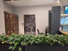 -中安射击运动俱乐部