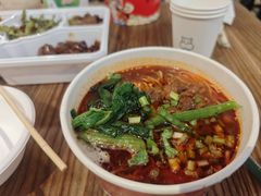 -盒马鲜生(顺义店)