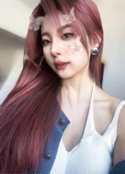 -梵创造型