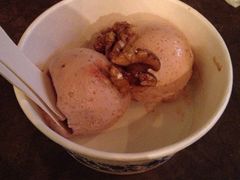 -清真·马文砂锅大全(麦苋街店)