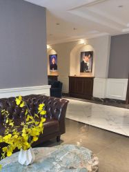 -爱你宝贝时尚高端儿童摄影