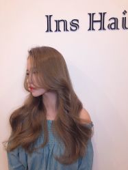 点击看大图 -DH2 hair