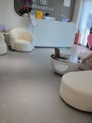 -联合丽格·张菡丽格医疗美容