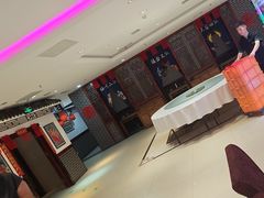 -东北大院·东北菜(三台子店)