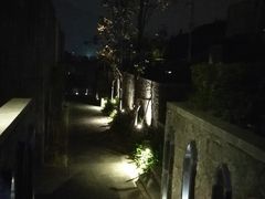 -广州从化都喜泰丽度假温泉酒店