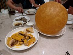 -群乐饭店(滨安路店)