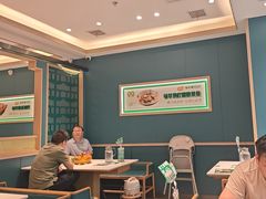 -绿草地·湘菜(芙蓉天街店)