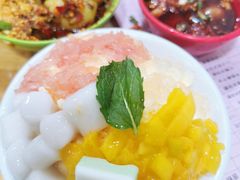 农家小土豆-冒椒火辣(奎星楼街店)