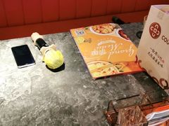 -星聚会KTV(南翔印象城MEGA店)