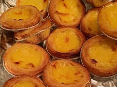 -大渔铁板烧(东城店)