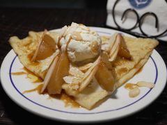 -LA MAISON公鸡和龙(蛇口店)