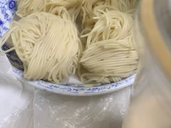 -梅红羊肉馆(赭山西路店)