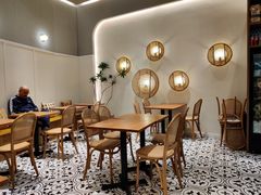 -JamaicaBlue(新城国际店)