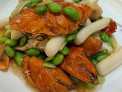 -老绍兴养和饭店(向阳不夜城店)