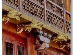 -静安寺