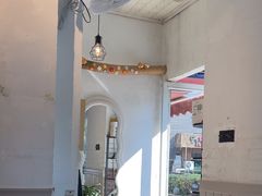 -青春分食(仙林大学城店)