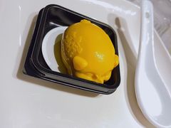 -海底捞火锅(海宁路店)