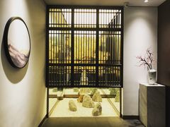 -咨言·烤鸭·烩面泡馍(建业十八城店)