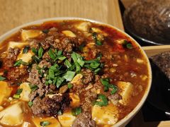 -无印良品餐堂 MUJI Diner(成都太古里店)
