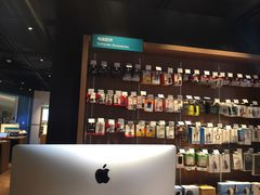 -顺电sundan(颐堤港店)