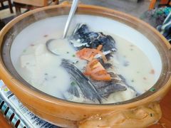 -全乐鱼馆·淳牌有机鱼直营店