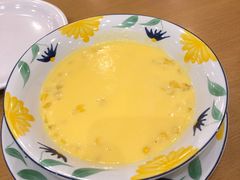 -萨莉亚意式餐厅(天河城购物中心店)