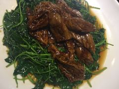 -三林本帮馆(中林街店)