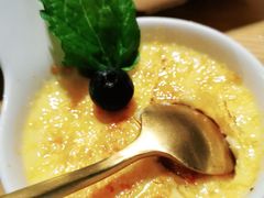 -生如夏花泰式火锅(鹭洲里店)