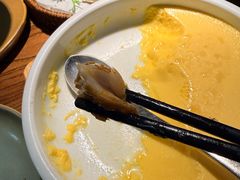 -刀板香·安徽菜(望江东路店)