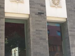 -天安瑞嘉酒店