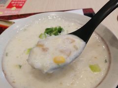 -永和大王(一口茶豆浆|花香豆更香·碧榕湾店)