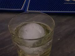 -南宁那莲豪华精选酒店-云霄酒廊·80楼高空城景酒吧