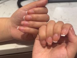 -指典艺术美甲美睫
