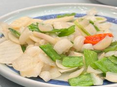 -花城苑广府菜(海心沙店)