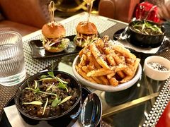 -麥坊俱樂部Maltfun Club