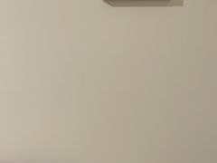 -高福麻辣烫(新阳店)