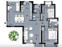 -宅天下装饰·匠心筑家(春熙店)