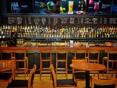 大堂-COMMUNE幻师(上邦百汇城店)