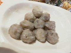 -老灶堂文创火锅(文艺路店)