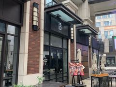 -造精酿餐厅