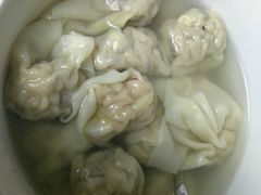 -袁记云饺(邯郸路店)