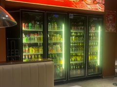 -老蜀铜火锅·酸菜脊骨·麻辣羊蝎子(热闹路店)