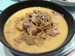 -上海会馆(香港名都店)